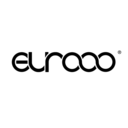 euroooluxuryfurniture avatar