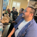 europa-discus avatar