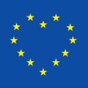 europaaesthetic avatar