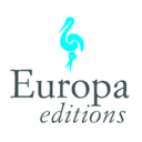 europaeditions-blog avatar