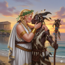 europaevolving avatar