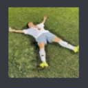 europanearthian avatar