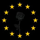 europeaesthetics avatar