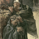 european-nationalism avatar