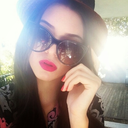 european-princess avatar