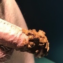 european-scat-communauty avatar