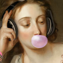 europeanamericanamericans avatar