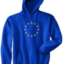 europeanchronicles avatar