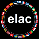 europeanlanguages avatar