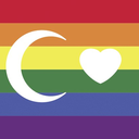 europelgbtmuslim-blog avatar