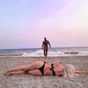 europesbrownfuture avatar