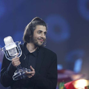 europestartvoting avatar