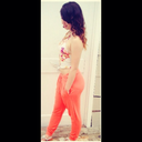 europrincessss-blog avatar