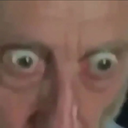 euroshopperenergydrink avatar