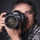 eurossphotography avatar