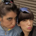 eurotofobica-blog avatar