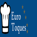 eurotoques avatar