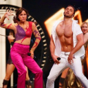 eurotrash2000 avatar