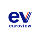 euroview avatar