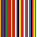 eurovision-austria avatar