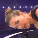 eurovision-revisited avatar