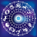 eurovisionastrology-blog avatar