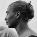 eurpa avatar
