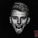 eurphoriajunkie avatar