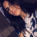 eurstillacunt avatar