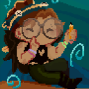 eurussssssssssssssss avatar