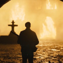 eurybia-graves avatar