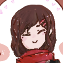 eurydice-pens avatar