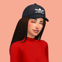 eurydice-sims avatar