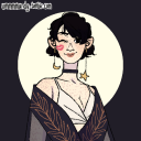 eurydice-thefool avatar