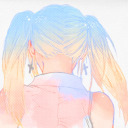 eurydice-trip avatar