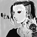 eurydiceemoon avatar