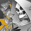 eurydiceeznuts avatar