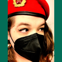 eurydiceinlatespring avatar