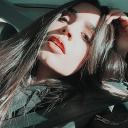 eurydicekouris avatar