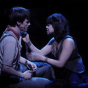 eurydices-carnation774 avatar