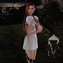 eurydicesworld avatar