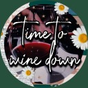 eurynome827-main-blog avatar