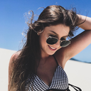 euseiserdiferente avatar