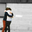 eusiessideblog avatar