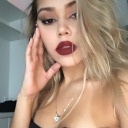 eusoudoidaedai avatar