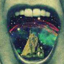 eusoudrop-blog avatar