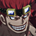 eustasskidsbitch avatar