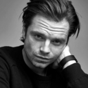 eusuntsebastianstan avatar