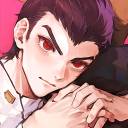 euteamoishimaru avatar