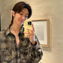 euteamominghao avatar